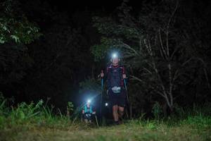 BIB: 
                            <button type="button" onclick="openModal(19418662)" class="btn btn-primary btn-sm float-right btn-popup" data-toggle="modal" data-target=".modal-high-quality">
                        <i class="fas fa-shopping-cart"></i> Add to Cart
                    </button>
                                            <button type="button" onclick="isThisMe(19418662, true)" class="btn btn-success btn-sm float-right btn-popup btn-isme hidden" data-toggle="tooltip" data-placement="bottom" title="นี่คือรูปของคุณใช่ไหม คลิกที่นี่เพื่อเอาเข้าอัลบั้ม">
                        <i class="fas fa-plus"></i> Add to album
                    </button>
                    <button type="button" onclick="isThisMe(19418662, false)" class="btn btn-warning btn-sm float-right btn-popup btn-isnotme hidden">
                        <i class="fas fa-ban"></i> Remove from album
                    </button>